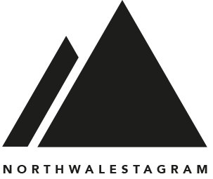 NorthWalestagram – North Wales via Instagram